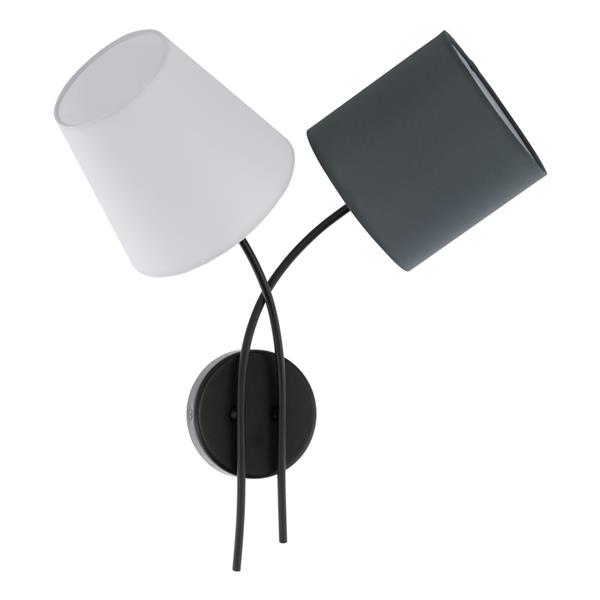 Бра Eglo ALMEIDA 95193