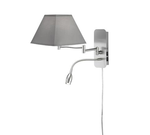 Бра Trio 271370211