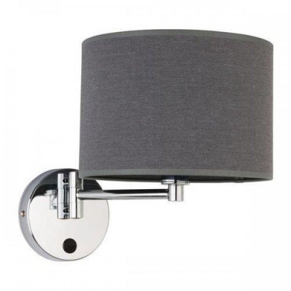 Бра Nowodvorski 9303 Hotel