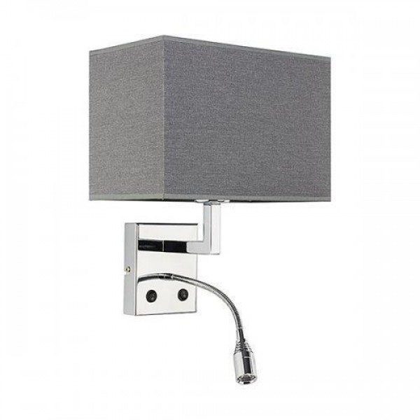 Бра Nowodvorski 9302 Hotel