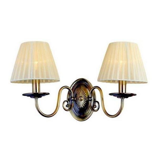 Бра Blitz 3867-12