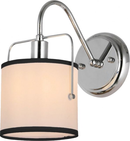 Бра Blitz 1610-11