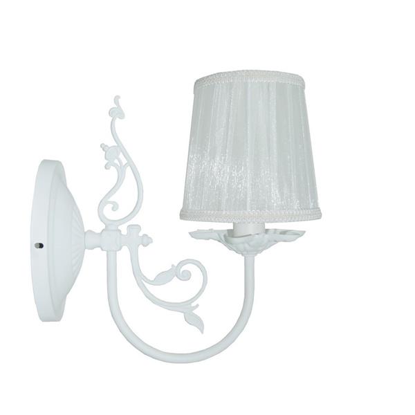 Бра Blitz Classical Style3634-11