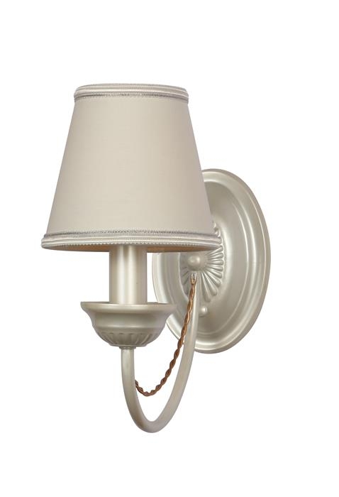 Бра Blitz Classical Style 1099 1099-11