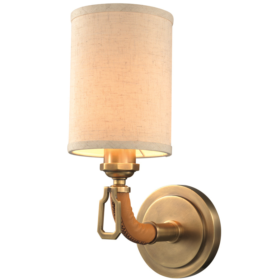 Бра Illuminati Bartolo MB15027339-1A