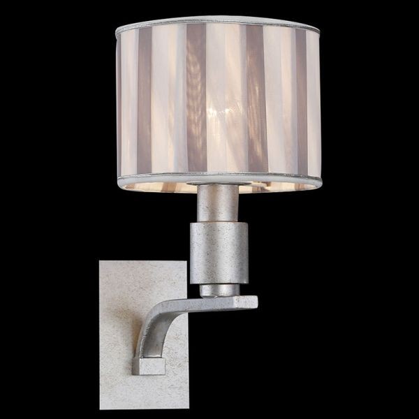 Бра Stellare 22463