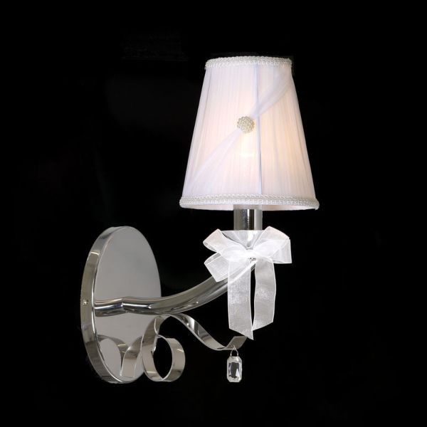 Бра Stellare 22533
