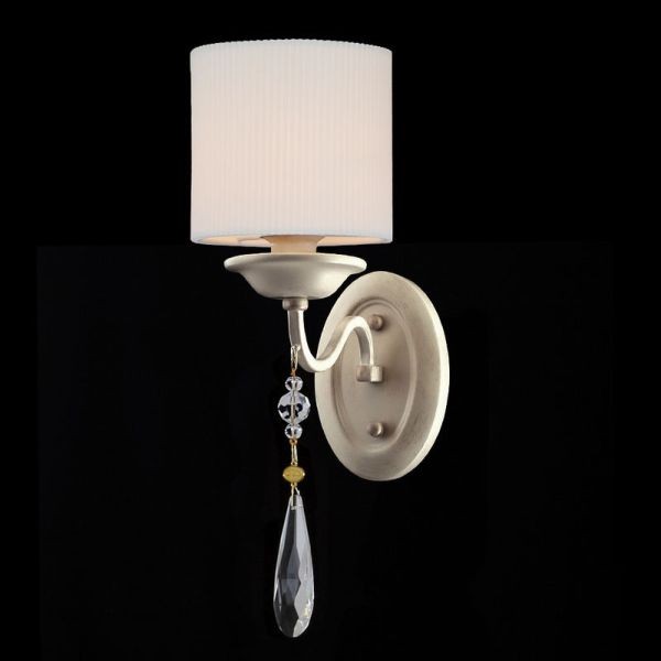 Бра Stellare 22781