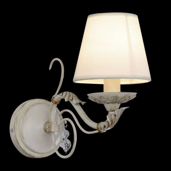 Бра Stellare 22566