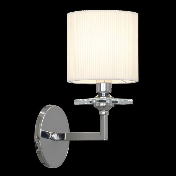 Бра Stellare 22562