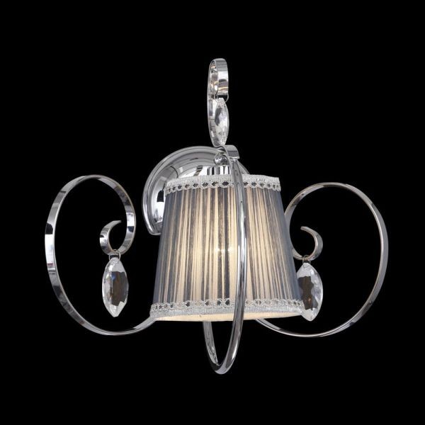 Бра Stellare 21759