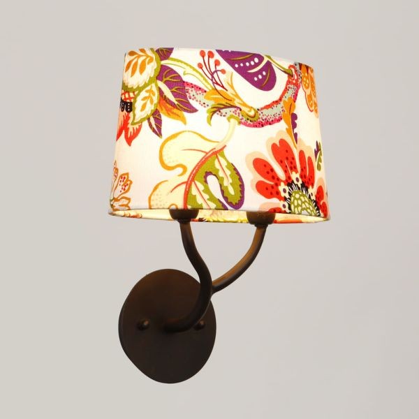 Бра Stellare 21791