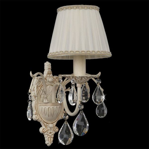 Бра Stellare 20728