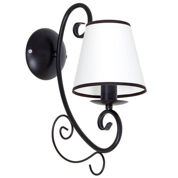 Бра Luminex Diva 6275