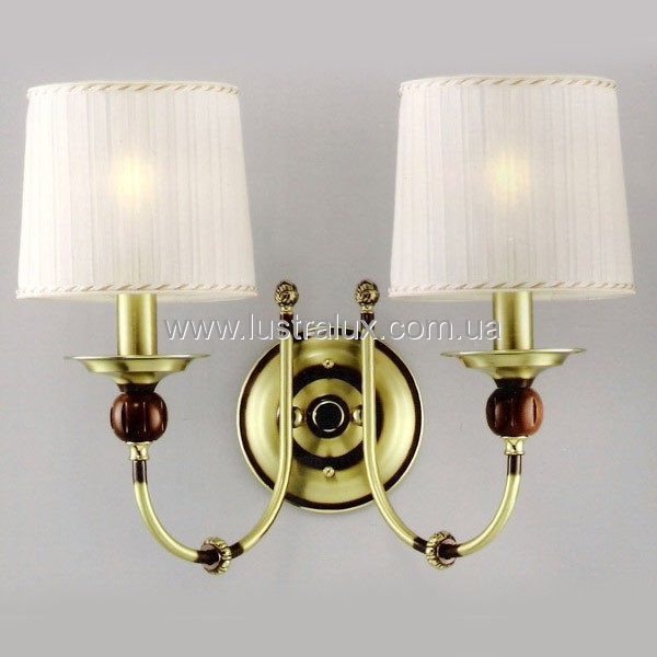 Бра Bejorama 2386/2