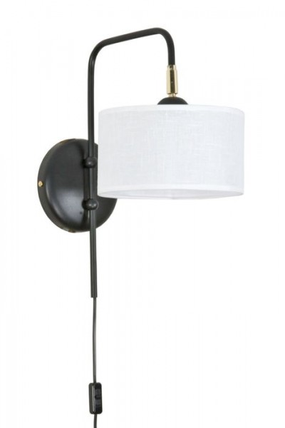 Бра Edylit Timo 12-375