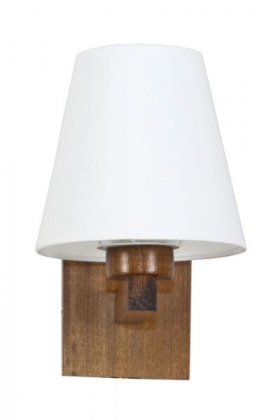 Бра Edylit Baron Antyk 12-143