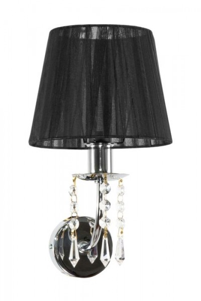 Бра Edylit Frances 11-393