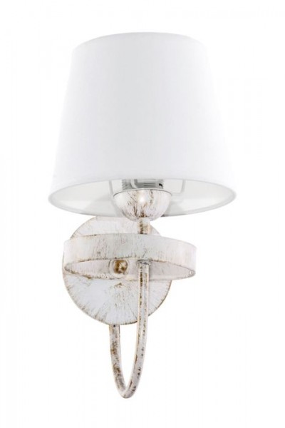 Бра Edylit Kurt 11-293