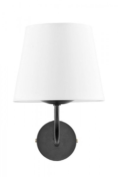 Бра Edylit Flavio Bianco 11-473