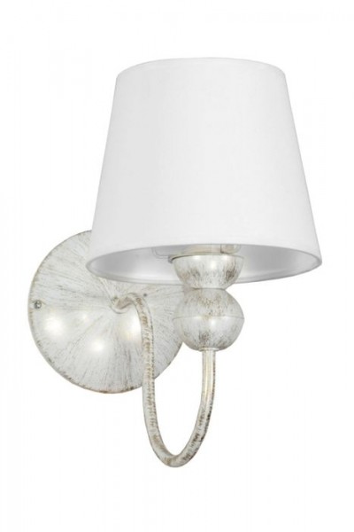 Бра Edylit Frank Bianco 12-243