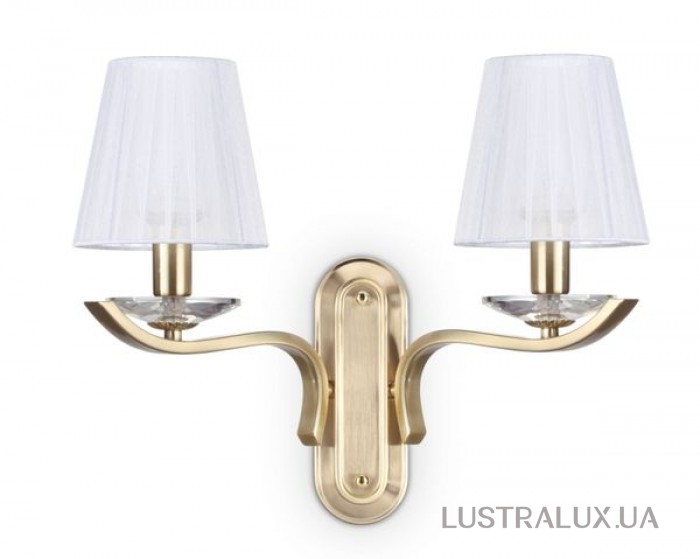 Бра Ideal Lux Pegaso 197708