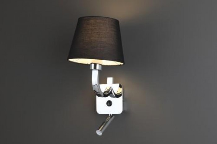 Бра Maxlight Denver (W0192)