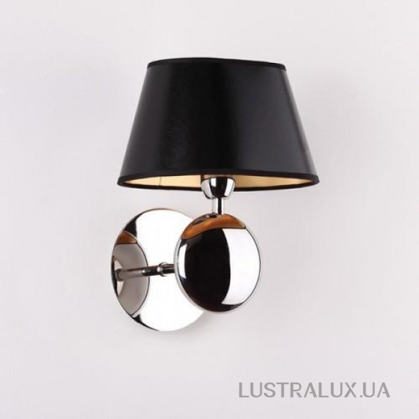 Бра Maxlight Napoleon (W0120)