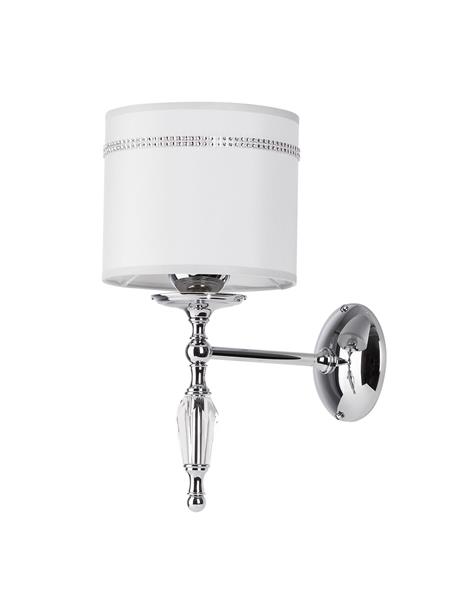 Бра Jupiter 1427 Hilton HTK