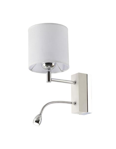 Бра Jupiter 1415 Mango MAK B