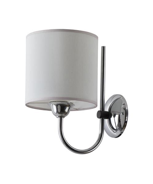 Бра Jupiter 1409 Twingo TWK G