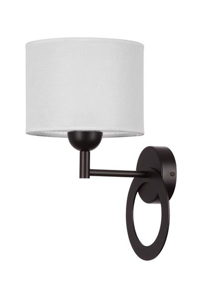 Бра Jupiter 1469 Pres PEK CZ