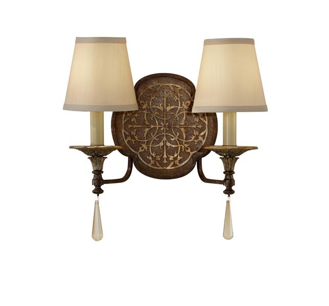 Бра Elstead Marcella FE-MARCELLA2