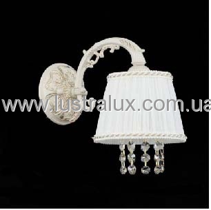 Бра Stellare W 2247/1 20494