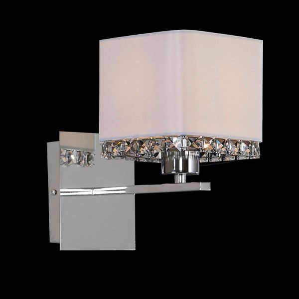 Бра Stellare 22553