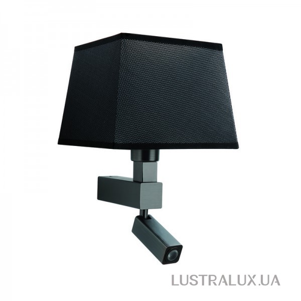 Бра Mantra BAHIA 5233