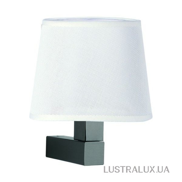 Бра Mantra BAHIA 5237