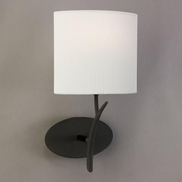 Бра Mantra Eve 1154