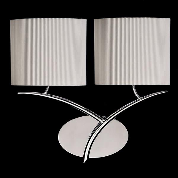 Бра Mantra Eve 1135