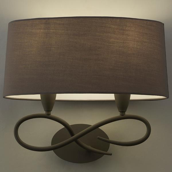 Бра Mantra LUA 3687