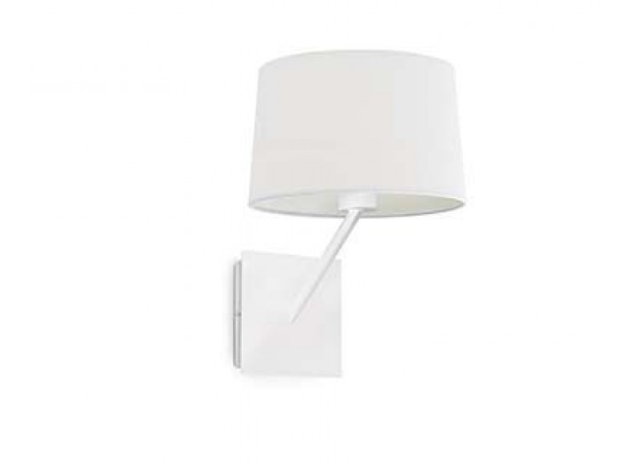 Бра FARO HANDY 28413