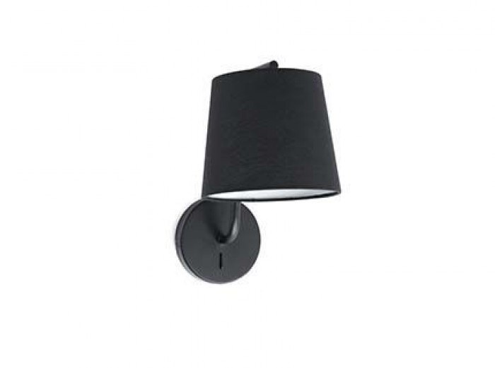 Бра FARO BERNI 29327