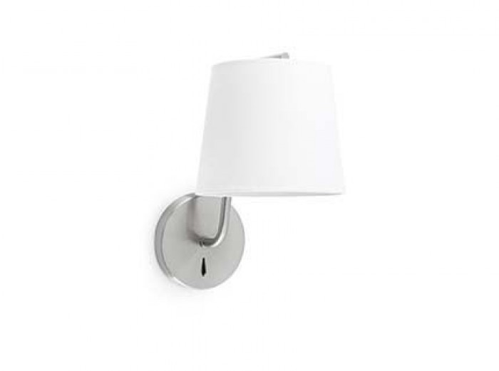 Бра FARO BERNI 29328