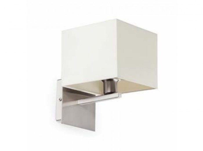 Бра FARO THANA 68532