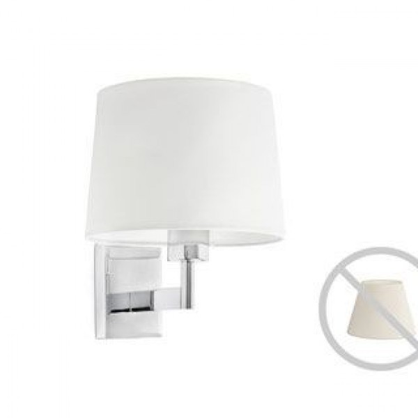 Бра FARO ARTIS 68491