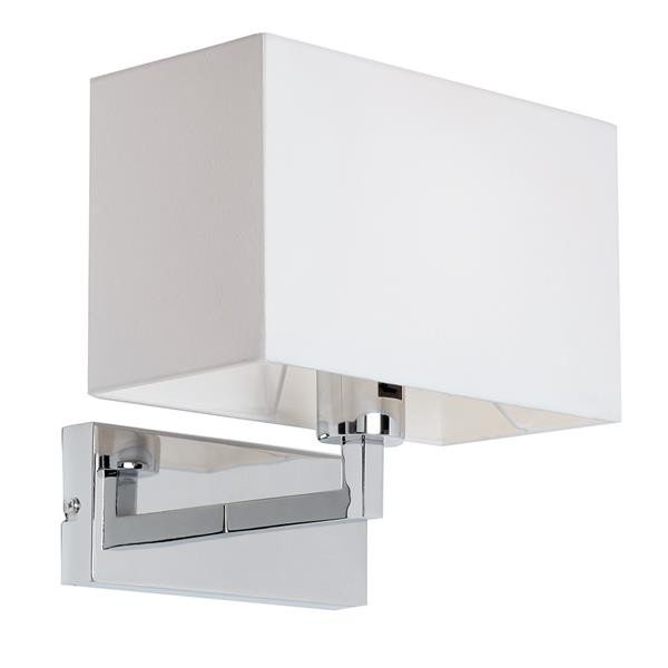 Бра Endon Piccolo 96751-CH