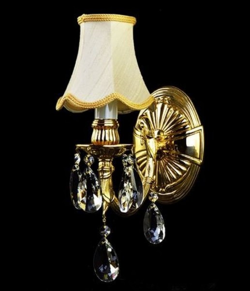 Бра Aldit Amos LL 14/11/993 amos dn1 v08 ml a