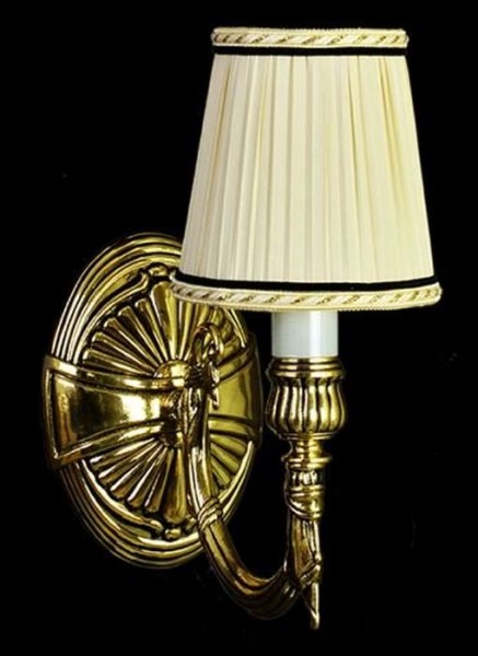 Бра Aldit Amos LL 15/01/033 amos an1 v01 tp