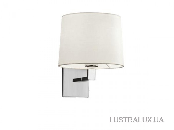 Бра Viokef 4101700 Reichel