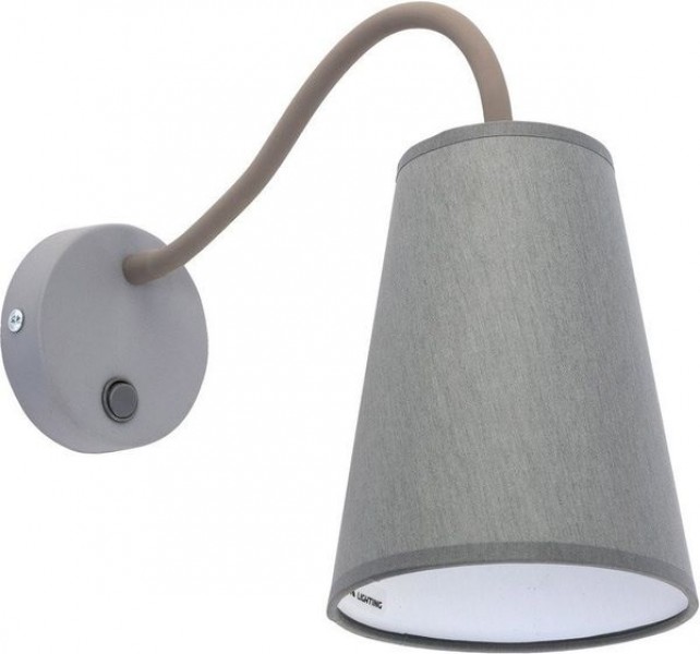 Бра TK Lighting 2446